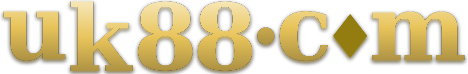 uk88.com logo