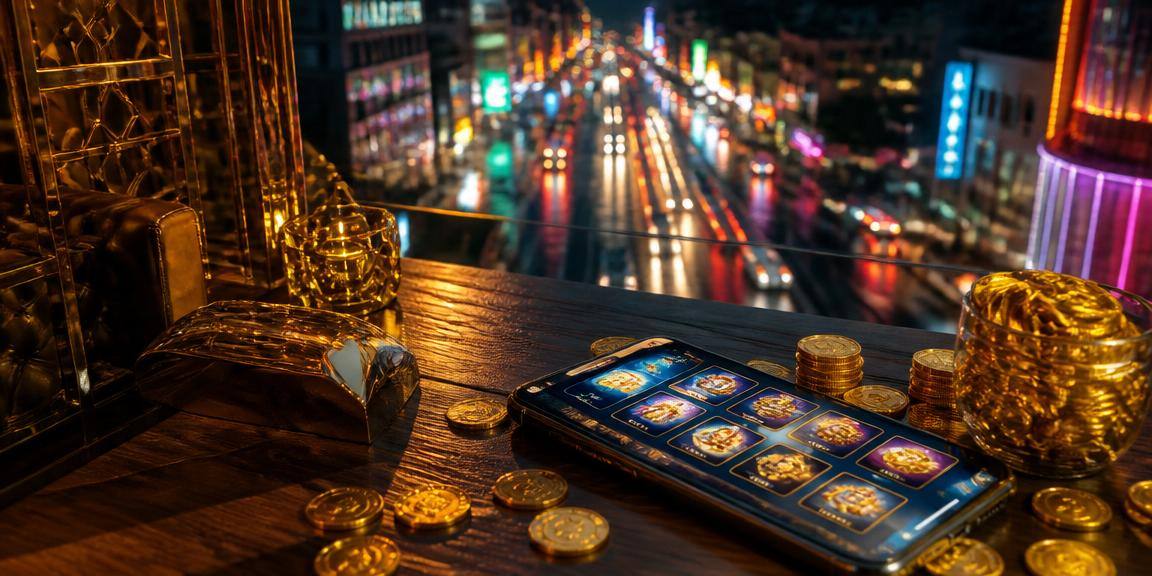 uk88.com Blackjack Cổ Điển