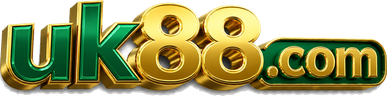 uk88.com